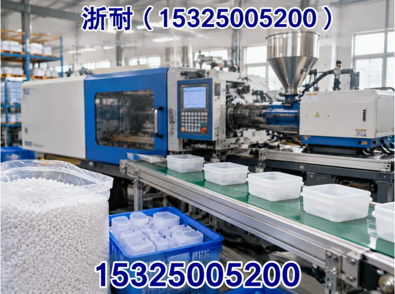 泰顺县隔膜泵配件展示图